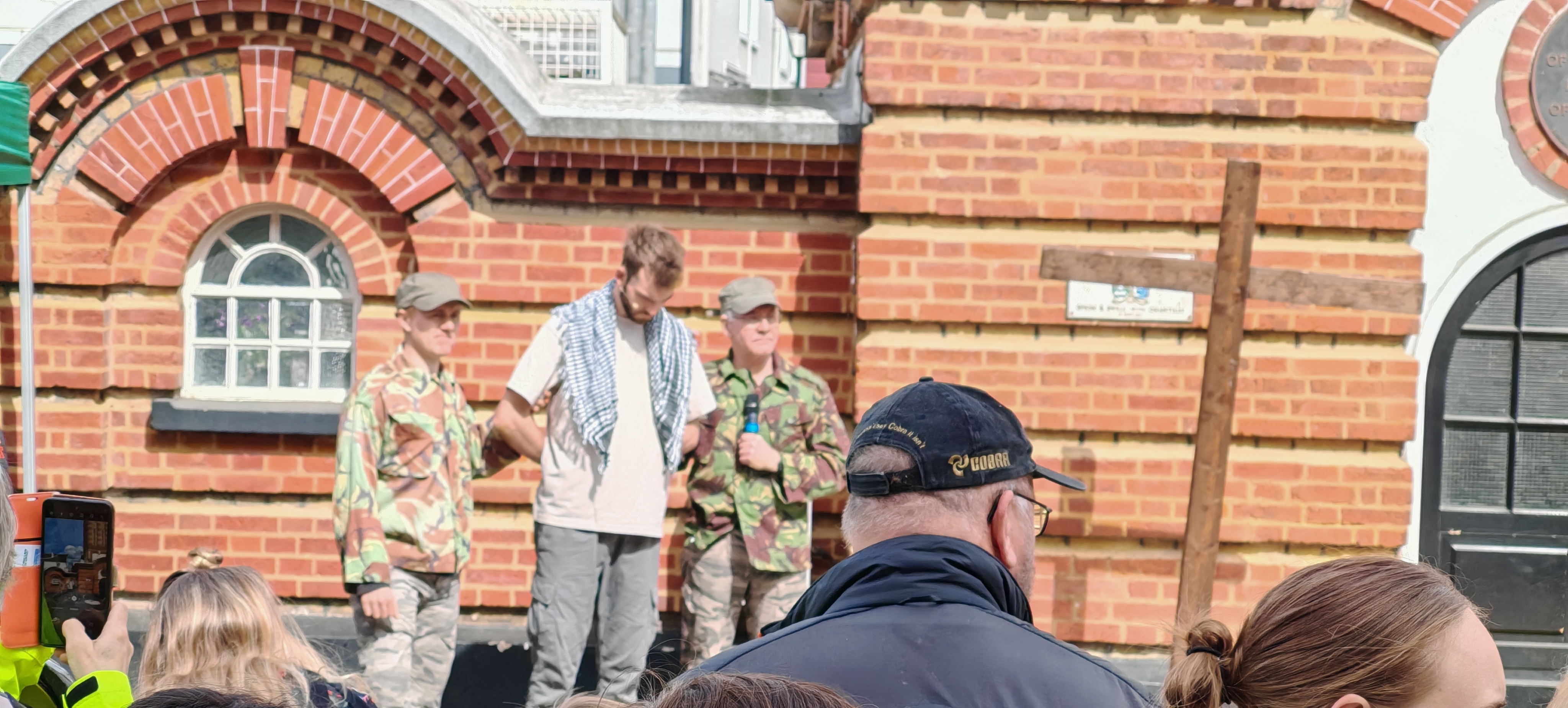 IMG_20250418_112200 - Copy.jpg